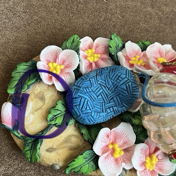 Charming Tails Figurines lots of 4 - Picture 15 of 16